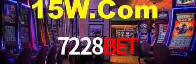 7228Bet: Jogos de Caça-Níqueis-Altas Recompensas, Roleta-Velocidade, Blackjack-Desafios Máximos