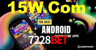 Ofertas Imperdíveis na 7228Bet: Promoções e Bônus Que Valem a Pena