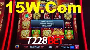 7228Bet