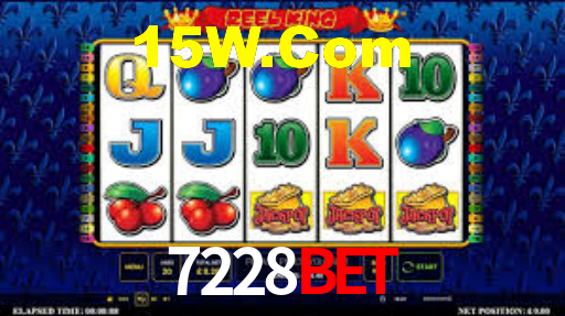 7228Bet Paga