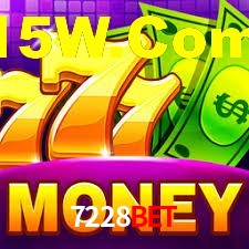 7228Bet,7228Bet App