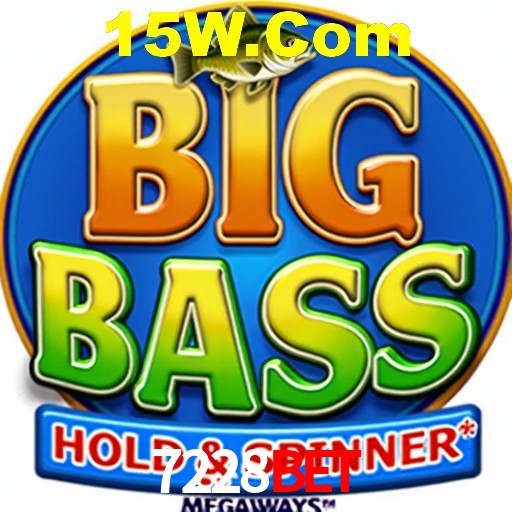 Casino VIP 7228Bet