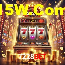 APP oficial da 7228Bet para mobile