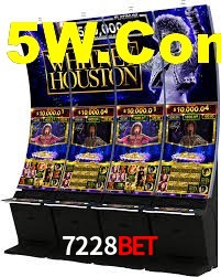 Explore as vantagens do 7228Bet: serviço profissional e confiabilidade