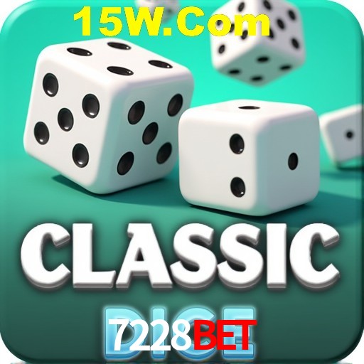 Descubra a Magia dos Jogos de Arcade no 7228Bet