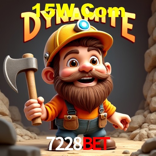 Estratégias Crash Games 7228Bet