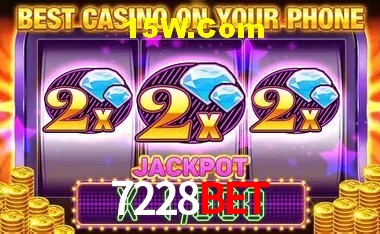 Cadastro Rápido 7228Bet