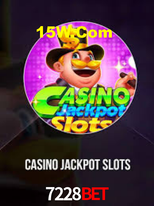 7228Bet