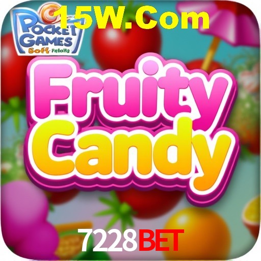 Interface Premium 7228Bet