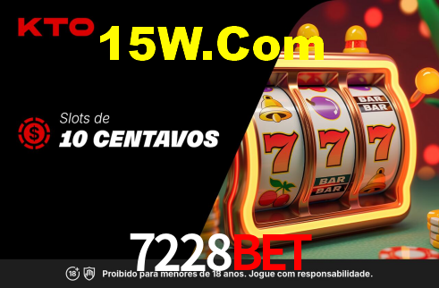 PIX Instantâneo 7228Bet