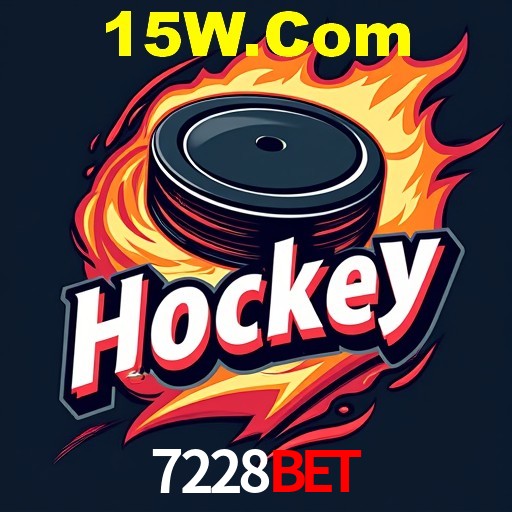 Programa VIP 7228Bet