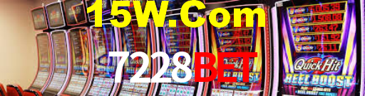 7228Bet App