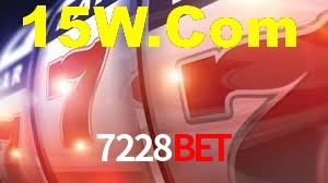 Bônus Diários 7228Bet