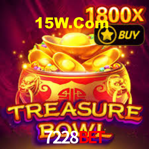 7228Bet,7228Bet App