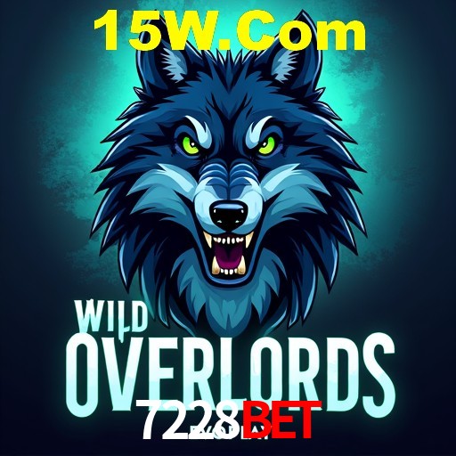 cassino 7228Bet