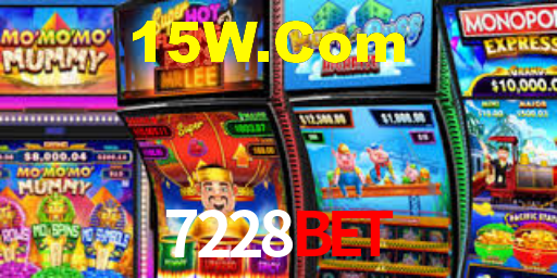 7228Bet,7228Bet App