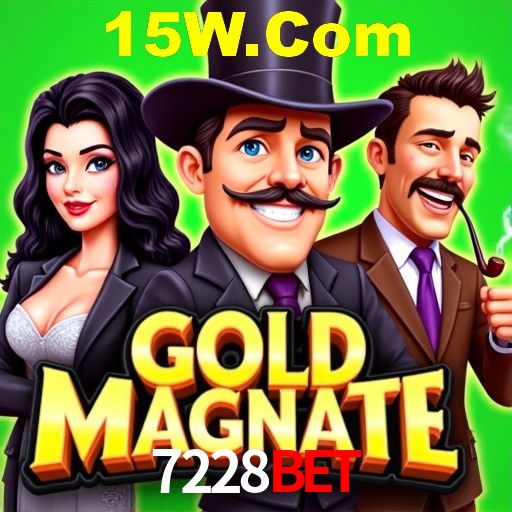 Jogo Aviator 7228Bet