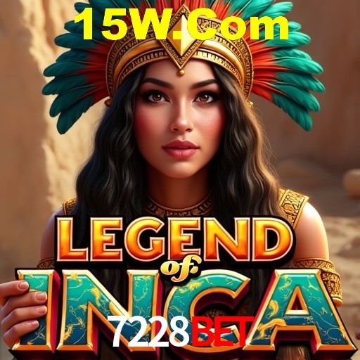 Desvendando o Mundo dos Jogos Virtuais na 7228Bet