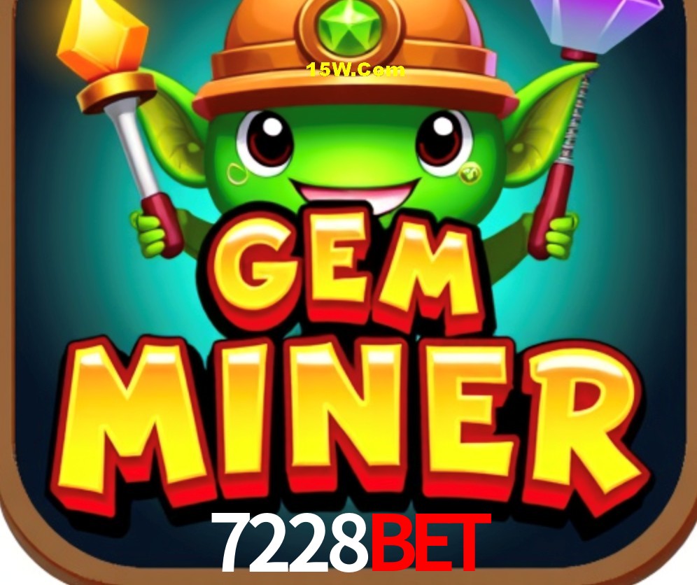 Casino Ao Vivo 7228Bet
