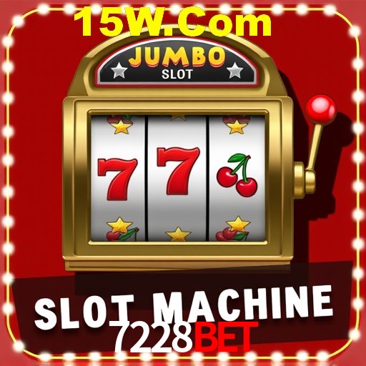 Desvendando o Mundo dos Jogos Virtuais na 7228Bet
