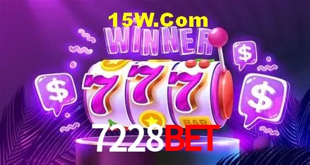 Ofertas Exclusivas 7228Bet