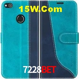 Integração de APIs 7228Bet
