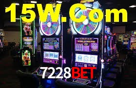 7228Bet App