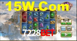 7228Bet,7228Bet App