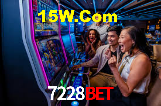 7228Bet App