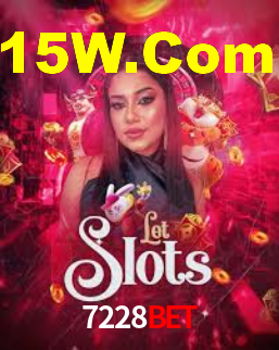 7228Bet,7228Bet App