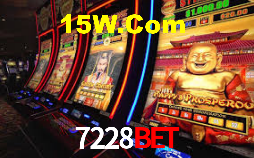 7228Bet: A Experiência de Casino com Jogos de Mesa ao Vivo