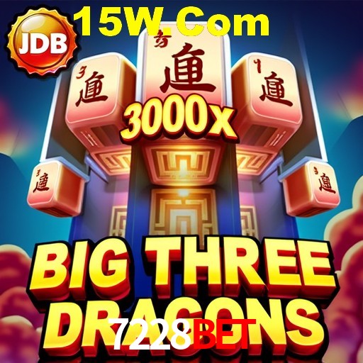 7228Bet App