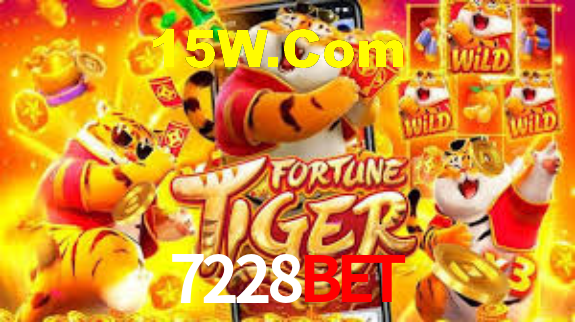 Jogos Exclusivos 7228Bet