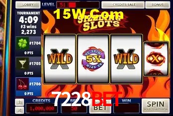 Login Seguro 7228Bet