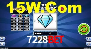 7228Bet,7228Bet App