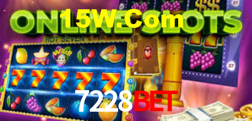 7228Bet