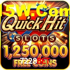 Experimente o Login Seguro Premium no 7228Bet