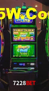 7228Bet