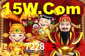 7228Bet