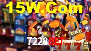 7228Bet,7228Bet App