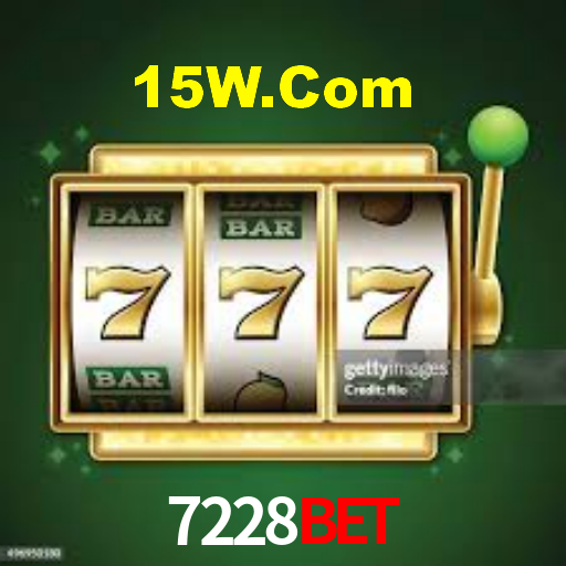 7228Bet,7228Bet App
