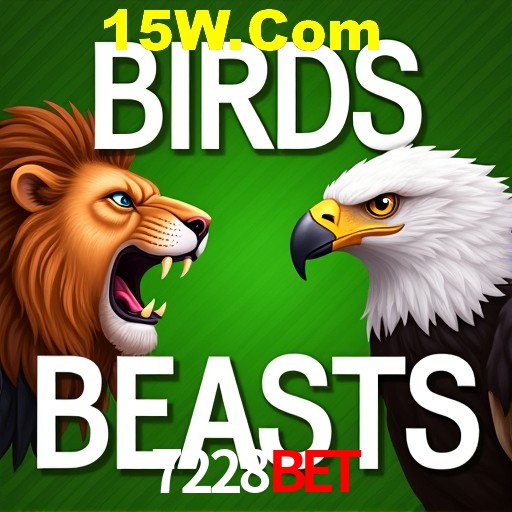 A Revolução dos Aplicativos de Jogos no 7228Bet