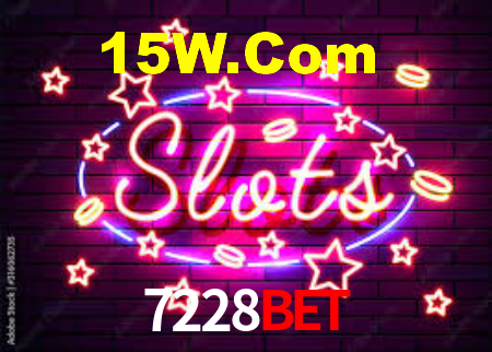 Interface Premium 7228Bet