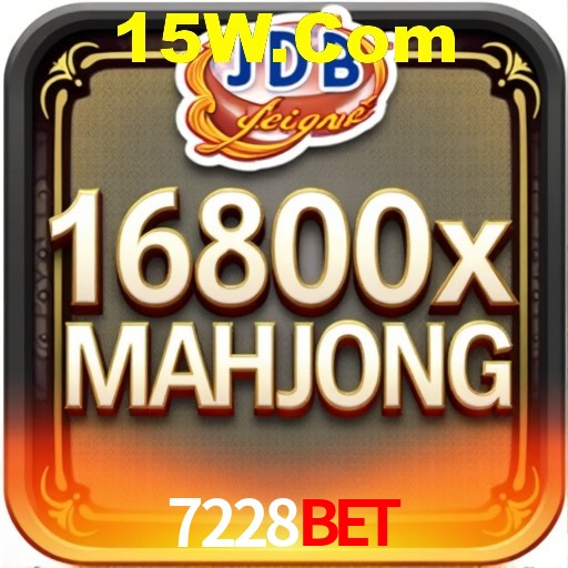 Jogo Spaceman 7228Bet