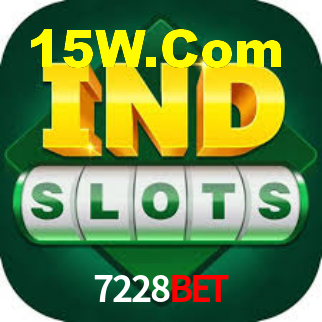 7228Bet App