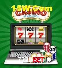 Login Seguro 7228Bet