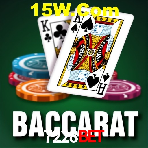 Estatísticas Esportivas 7228Bet