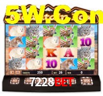 7228Bet - Plataforma Oficial - 7228Bet App