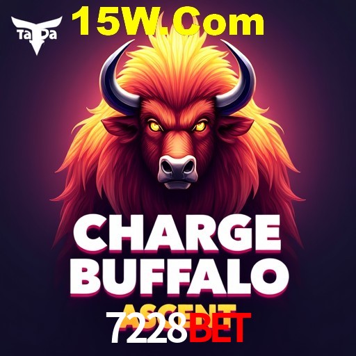 Desvendando o Mundo dos Jogos Virtuais na 7228Bet