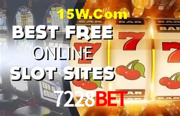 Segurança 2FA 7228Bet